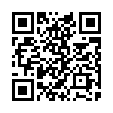 天堂漫画无广告免费入口_热门天堂漫画在线阅读