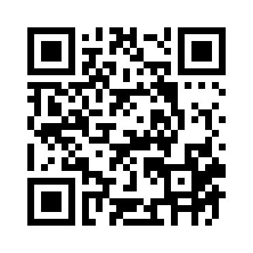 苹果官网中国站点网址入口_苹果官网访问入口地址