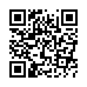 久久小说网免费小说门户_久久小说网永久官网地址