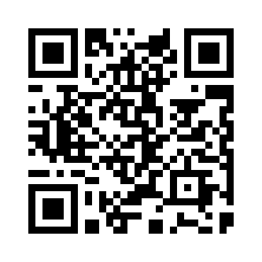 小小阅读官网地址链接_小小阅读网站入口