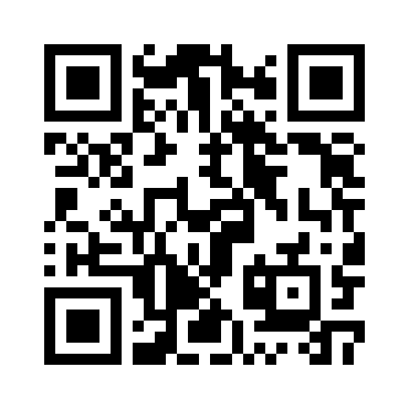 包子漫画在线入口直达首页_包子漫画官网免费观看