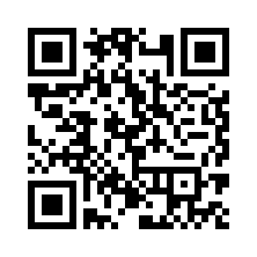 OPPO官方网站首页快速入口地址_进入oppo官网首页网址