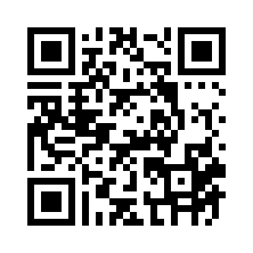 严选漫画在线打开最新版_严选漫画直接进入