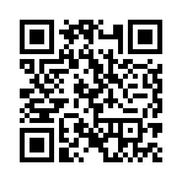 有什么办法，可以把网页中的某种网址，批量提取出来?解决方案?