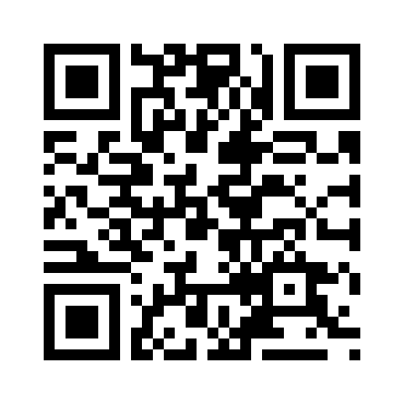 拷贝漫画官网2025链接入口_拷贝漫画官网2025网址入口