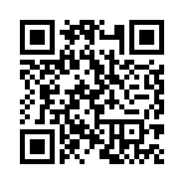 192.168.1.1无线网络管理页面_192.168.1.1官网登录入口地址