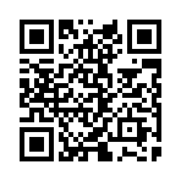 漫蛙manwa2在线阅读网页版_漫蛙manwa2官网入口更新