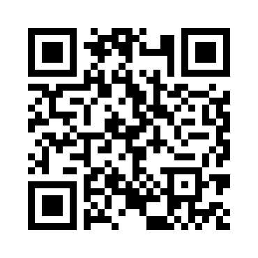 36漫画官网入口免费链接_36漫画网页版在线阅读