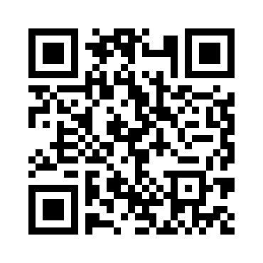 妖精漫画免费登录入口界面_免费妖精漫画登录入口