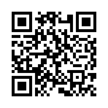 51漫画免费在线看入口_51漫画漫画资源站