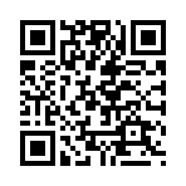 36漫画登录在线免费看高清_36漫画免费入口极速登录首页