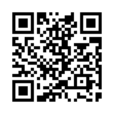 妖精漫画永久免费入口_妖精漫画2026最新官方入口