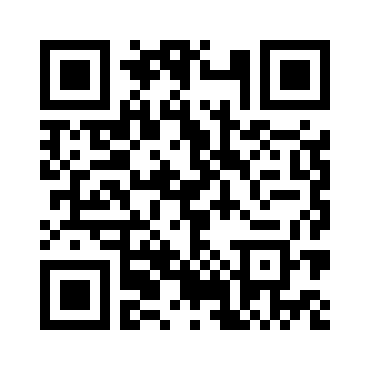 妖精漫画官方入口在线阅读_妖精漫画手机版在线登录入口