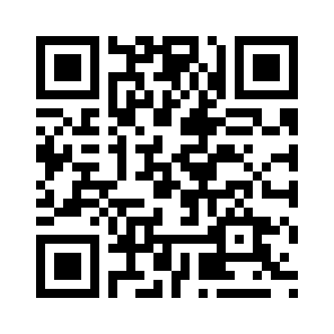 妖精漫画免费登录入口_妖精漫画网页版登录入口