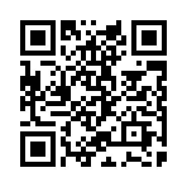 囧次元漫画在线观看网页版_囧次元官网入口