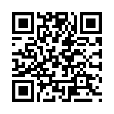 香香漫画正版免费阅读地址_香香漫画官方版入口2025