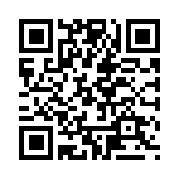 妖精漫画官方正版阅读入口_妖精漫画登录页面免费弹窗入口