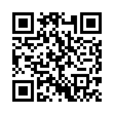 51动漫网站官方访问地址_51动漫永久官网入口