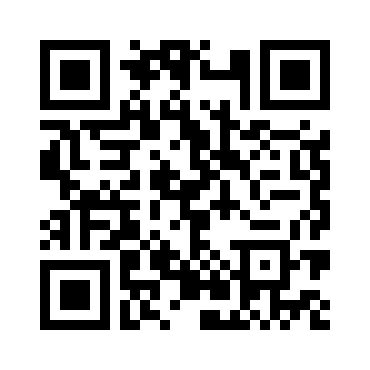 香香漫画个人中心免费进入_香香漫画用户登录官方入口