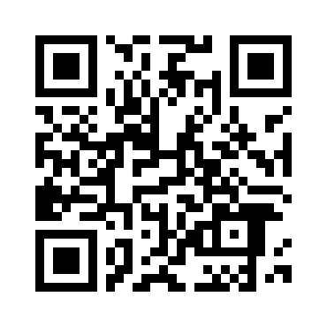 51漫画免费在线入口_51漫画网页版阅读