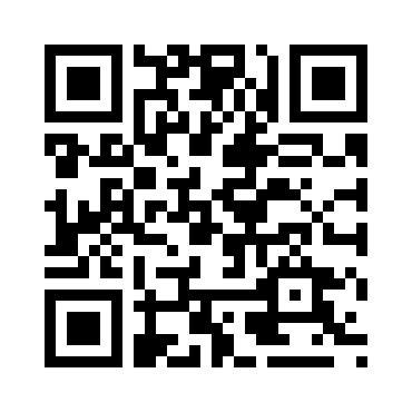 香香漫画官方版正版最新版本_香香漫画官方版正版链接