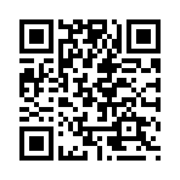 妖精漫画最新地址发布页入口_妖精漫画首页官网登录入口