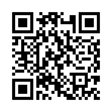 36漫画官网正版链接_36漫画官网正版入口