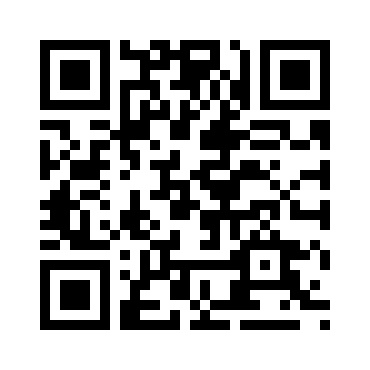 包子漫画(新入口)2025_包子漫画（入口）