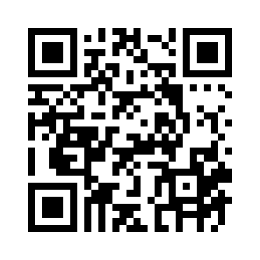 51漫画网页端可访问地址推荐_51漫画镜像线路合集