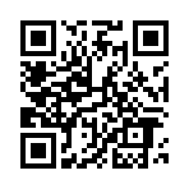 PHP教程_PHP获取各大视频网站页面中的Flash播放地址