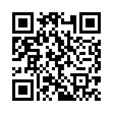 网页版入口_漫蛙网页版入口2025最新地址防走失收藏_漫蛙