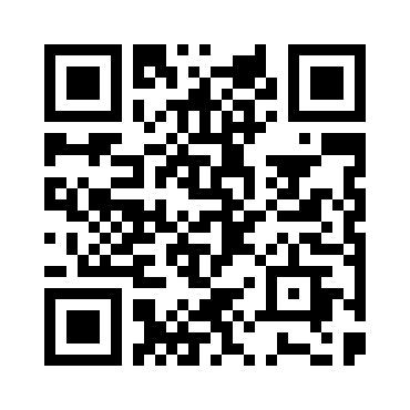 妖精漫画看漫神器免费入口_妖精漫画在线页面登录入口