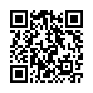 《51漫画》免费视频漫画页面在线看漫画入口2025