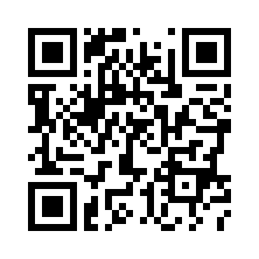 妖精漫画在线漫画首页入口_妖精漫画免费登录页面入口