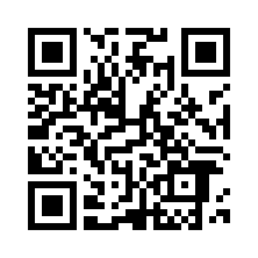 魔兽世界网页版官网登录地址_魔兽世界官网链接入口