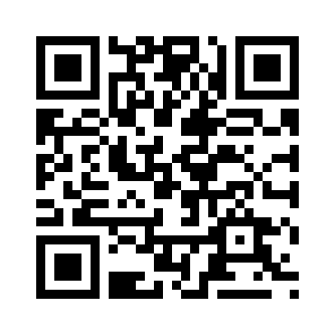 safari浏览器官网主页入口直达页面_safari浏览器官方网址最新链接