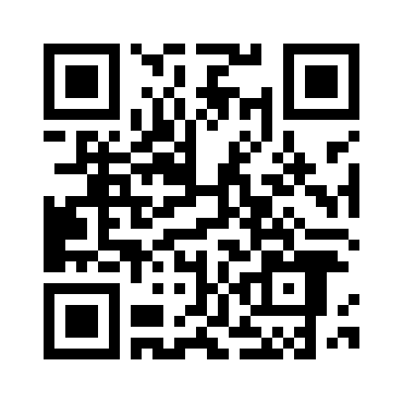 51漫画网页版在线阅读平台_51漫画官方入口地址