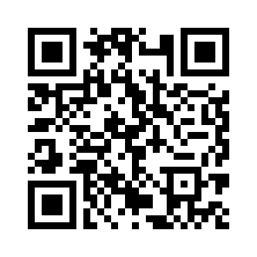 笔趣阁官方网站地址链接_笔趣阁全本小说阅读