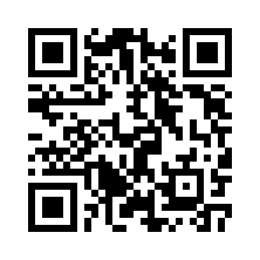 OPPO官方网站云服务登录页面入口地址_oppo官网云服务登录入口