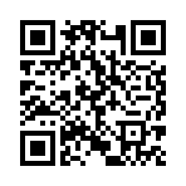 番茄小说网页版入口2026_番茄免费小说最新章节阅读