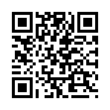 36漫画官网实时访问地址_36漫画网页端入口