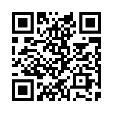 51漫画免费在线阅读入口_51漫画网页入口