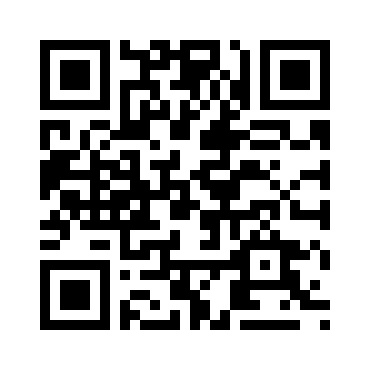 趣书网txt完结小说在线免费阅读入口_趣书网在线免费阅读