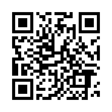 IP地址在线查询2026使用教程_IP地址查询网站怎么用?