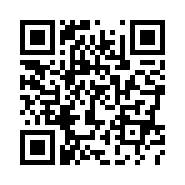 包子漫画网页版直达_包子漫画官方网站登录