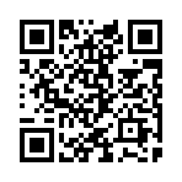 笔趣阁精品书屋官方网址_笔趣阁精品书屋免费好书畅读入口