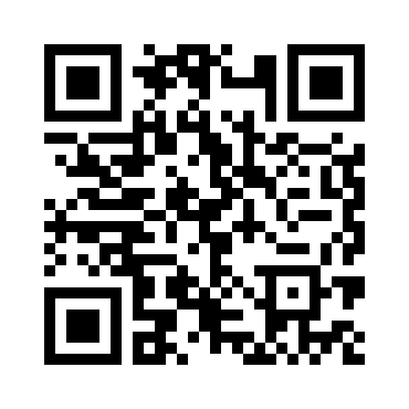 包子漫画网页版在线阅读入口_包子漫画官方网站入口