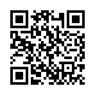 汗汗漫画最新网址在线看_汗汗漫画官网直接入口