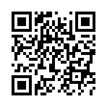 官方入口说明_51漫画网页版怎么进2026?