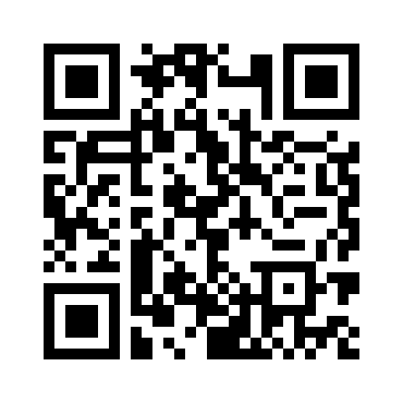 51漫画网页端直接进入_51漫画官网入口链接